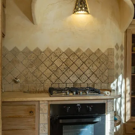 Villa Lussuosa Con Piscina Opera Dell'arch.couelle Porto Cervo